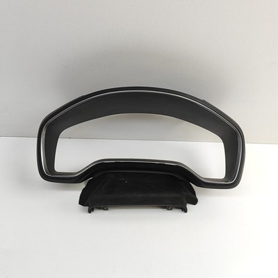 Honda CR-V MK5 RW Instrument Cluster Trim 77200-TMC-T0 2.0 Benzin 158 kW 3044502
