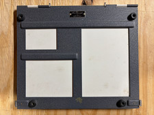 Airequipt 4-way Enlarging Easel