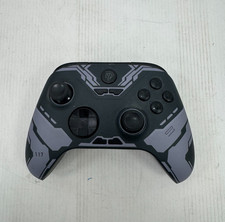 EasySMX X15 Wireless Controller