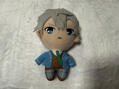 FURYU SENA IZUMI ENSEMBLE STARS PLUSH PLUSHIE TOY