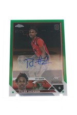 2023-24 Topps Chrome OTE Basketball Checklist Guide in-content 36