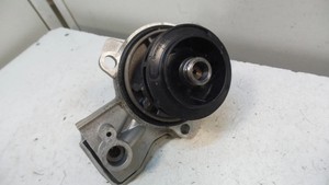 WASSERPUMPE Volkswagen Polo V (6R) 2014 04B121011E