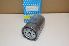 Filtre à carburant Alfa Romeo 155