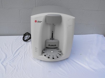 Beckman Coulter Vi-CELL XR Cell Viability Analyzer 383556, Multiple Available