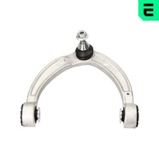 Querlenker Dreieckslenker OPTIMAL G6-1474 für GL MERCEDES GLE Aluminium W166 GLS