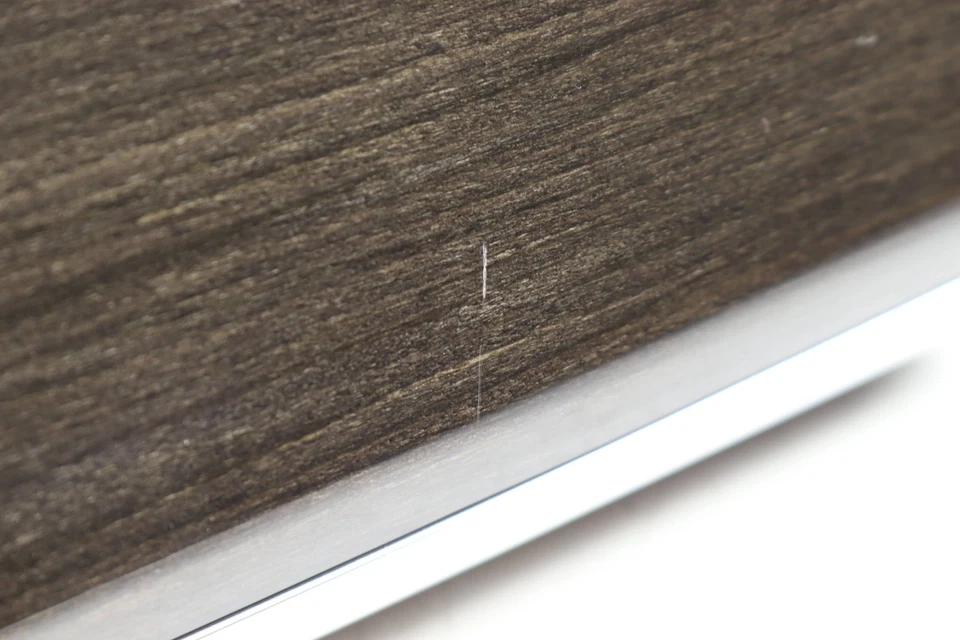 2011-2015 BMW 740LI - Right DASH Storage TRAY / BIN 9119796 - Image 2 of 4