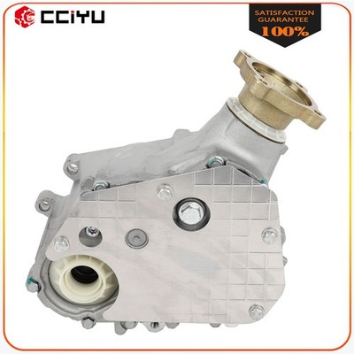 Upgrade Transfer Case Power Take Off For 2007-2014 Ford Edge Explorer Lincoln