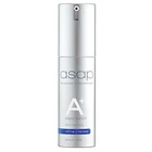ASAP Super A+ Serum 30ml Retinol Anti Ageing Skin Treatment Refine & Renewal
