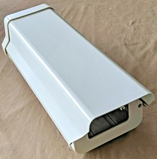 GSS Evertech EV-AH0816S CCTV Housing Security Weatherproof Camera Box NEW
