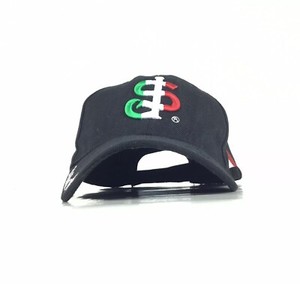 san jose giants cap