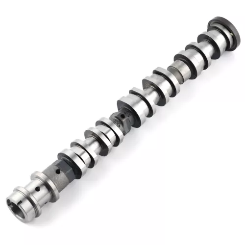 Camshaft Kit For 2016-2024 Jeep Grand Cherokee Dodge Chrysler Ram 1500 3.6L GAS - Bild 4 von 75