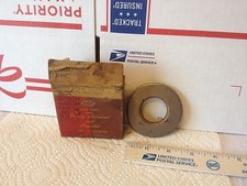 Dodge, DeSoto, Chrysler, Plymouth,  inner seal.   1115938.    Item: 7185