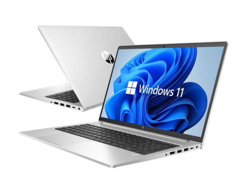HP ProBook 450 G9 15.6