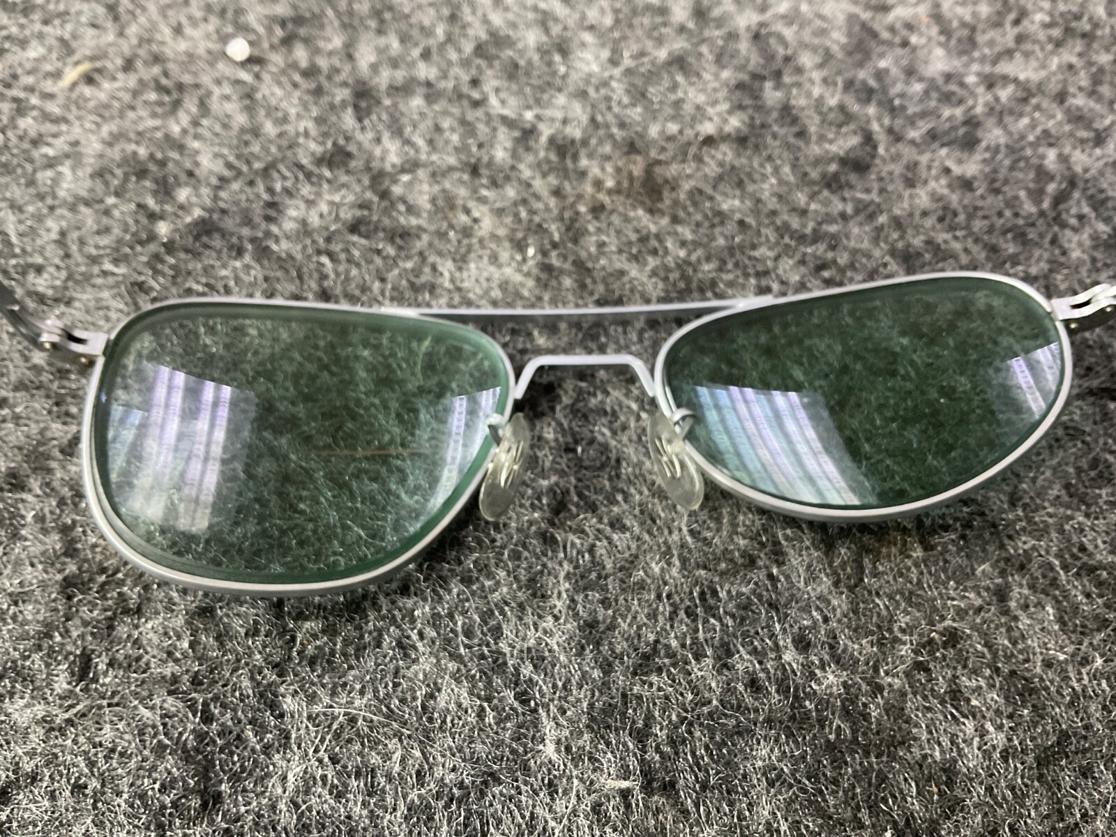 Randolph Engineering Glass - image 4