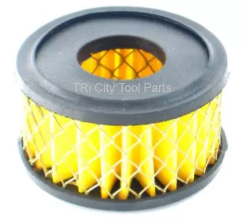 E100794 Air Compressor Air Filter Craftsman Genuine OEM eBay