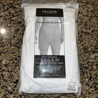 Jos A Bank Woven X-Large Men’s Boxer