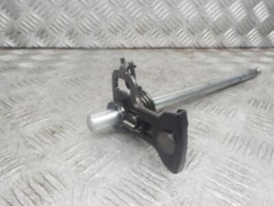 ND！ Kawasaki ZX6F ZX6R ZX-6R F 1995-1997 95-97 Gear Selector Shaft