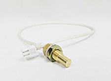 GMG Thermal Sensor, Prime 2.0 Series, Choice Models, Davy Crockett, P-1036