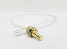 GMG Thermal Sensor, Davy Crockett, Daniel Boone & Jim Bowie GMGP48, P-1036