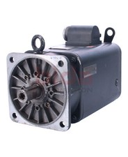 Siemens 1FT5102-1AA71-1EA0 / 1FT5 102-1AA71-1...