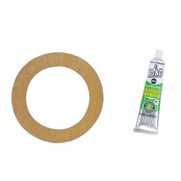 Scott Bonnar A333032 Bonnar Clutch Cork for sale online eBay