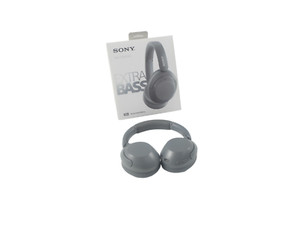 Sony Xb910n | eBay