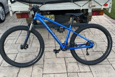 specialized rockhopper gumtree