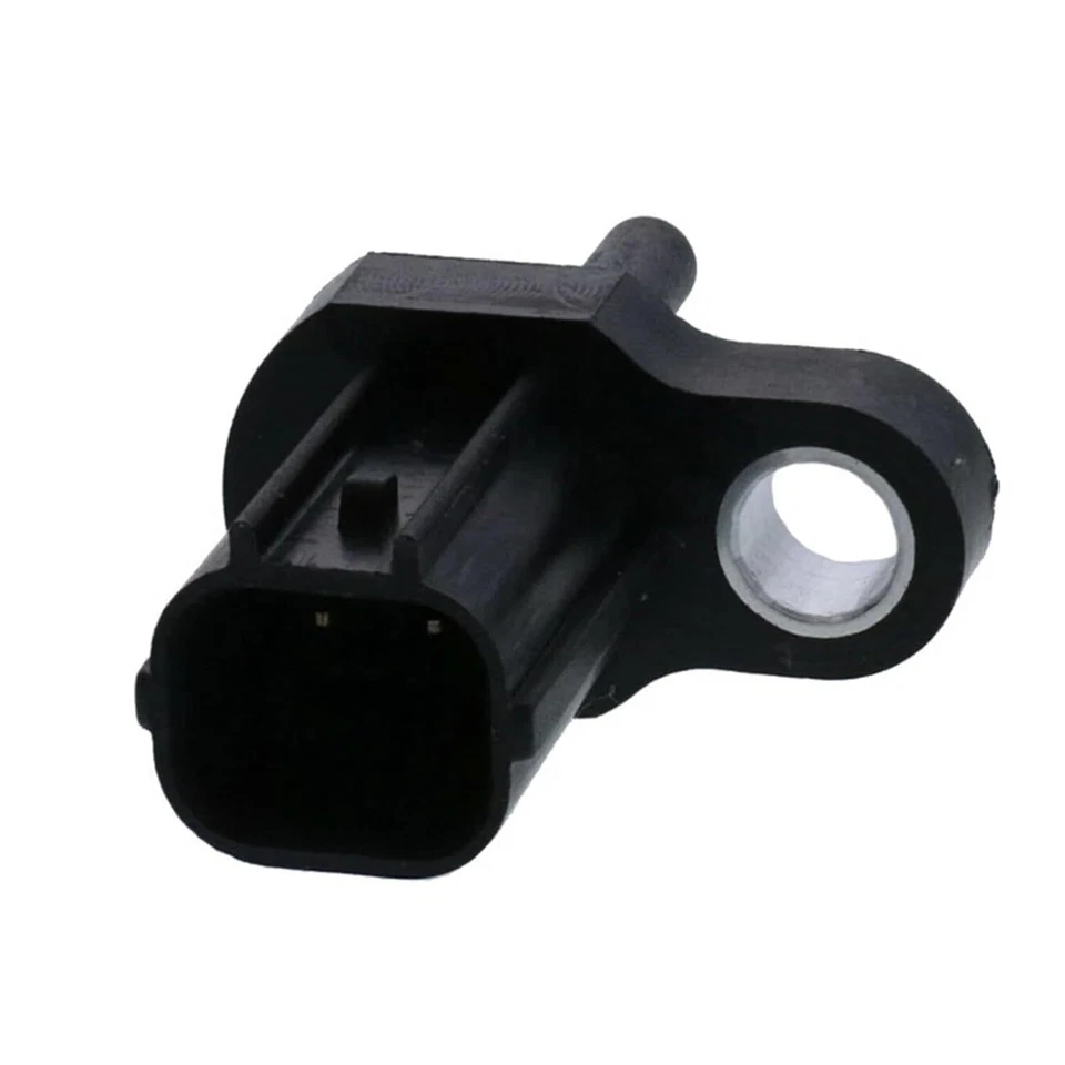 8FP-85886-00-00 Air Intake Temperature Sensor For Yamaha Grizzly 550 700 YFZ450R - Изображение 4 из 4