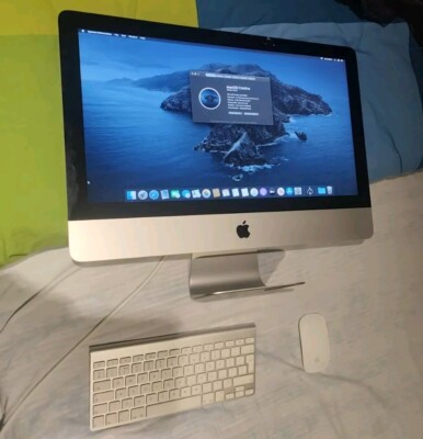 Apple iMac A1418 21.5インチ 2013 8GB 1TB s-l400.jpg