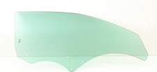 Passenger/Right Side Door Window Glass For 2004-2008 Toyota Solara