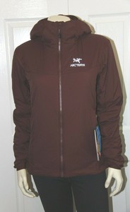 arcteryx atom lt medium