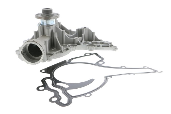 Vaico V30-50075 Wasserpumpe, MotorküHlung FüR MERCEDES-BENZ-image