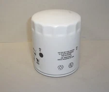 KUBOTA FUEL FILTER 1J800-43170  1J800-43172    WF10383 TOP QUALITY REPLACEMENT