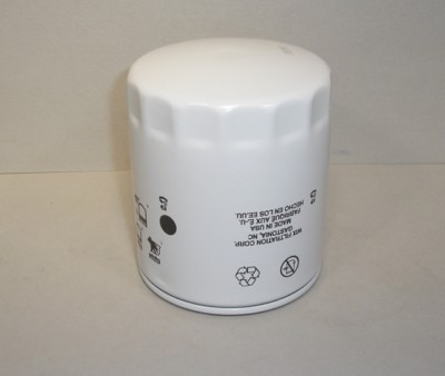 KUBOTA FUEL FILTER 1J800-43170  1J800-43172    WF10383 TOP QUALITY REPLACEMENT