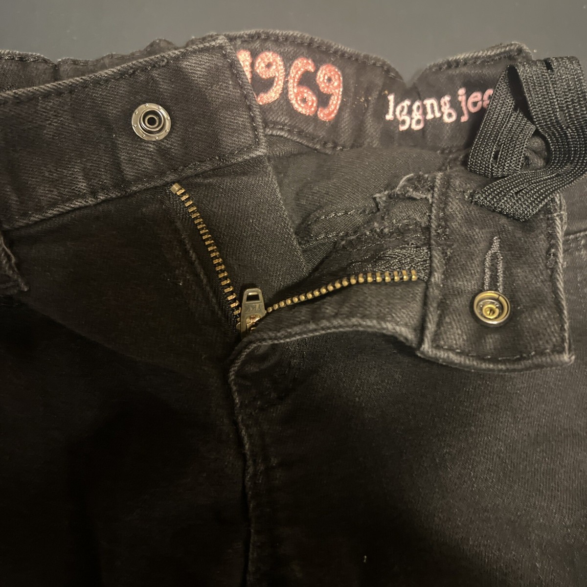 662142_6