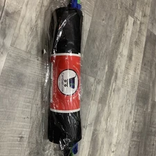 "CartBagz" Cart shopping collapsable bags multicolor reusable bags