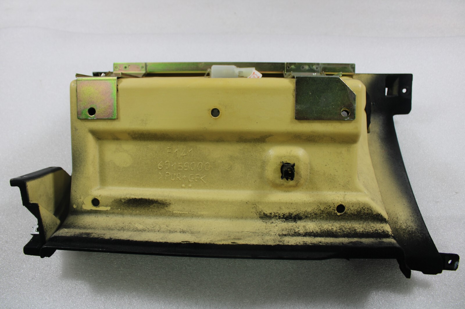 Ferrari 599 GTB, Glove Box Drawer, Used, P/N 69950500