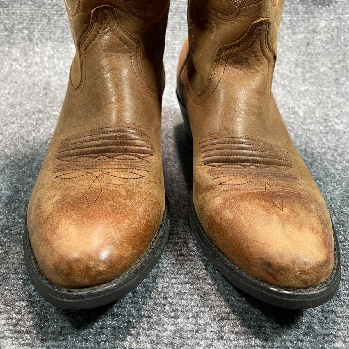 Ariat Boot 15702 Online head.hesge.ch