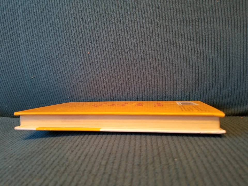 Double Fudge, Judy Blume - Caja de regalo, libro seguro de desvío hecho a mano  Foto 4 de 4