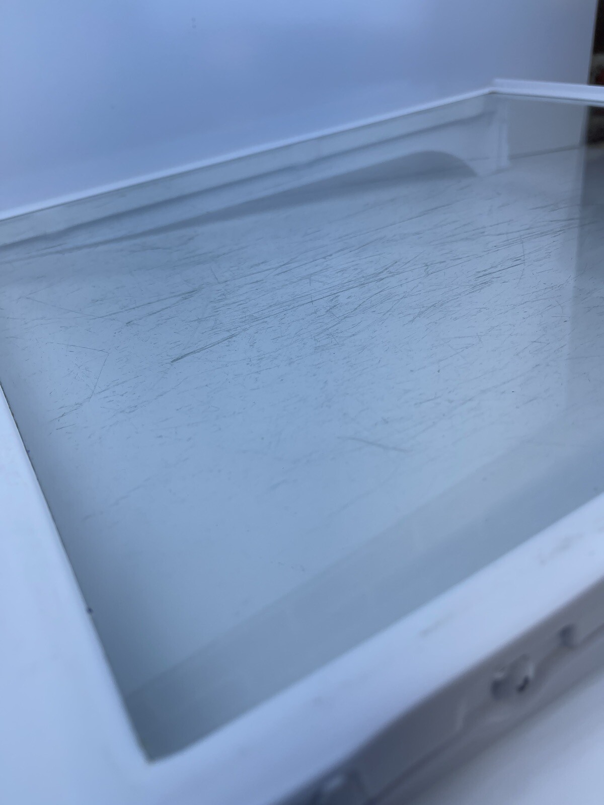 LG Refrigerator Shelf from LFX28968ST /04 eBay