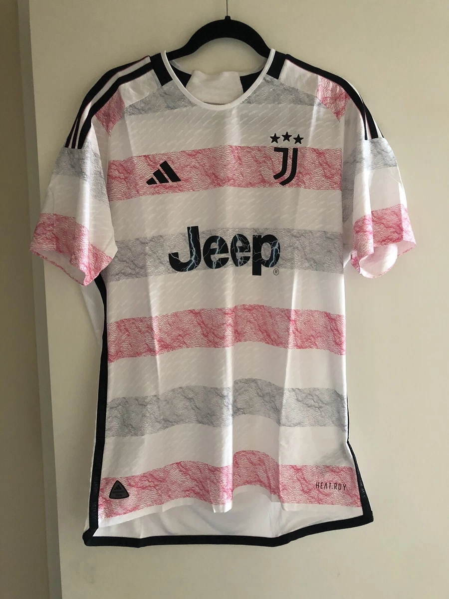 Paul Pogba Juventus International Club Soccer Fan Jerseys Just