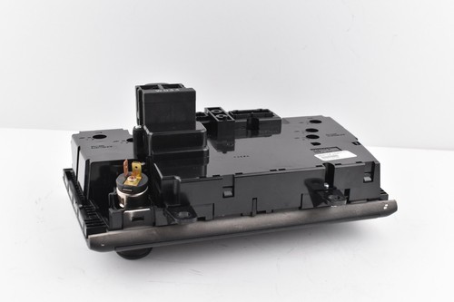 OEM 2007-14 Volvo XC90 A/C Temperature Heater Climate Control Panel 30782330 ✅ - Picture 9 of 9