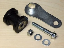 Chain Tensioner Assembly for Baja Doodle Bug Blitz, Dirt Bug, Racer Mini Bike. 