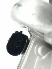 04L131501S egr valve 1330876 for AUDI A4 BERLINA (8W2)(08.2015- ) 1968 CC 2015