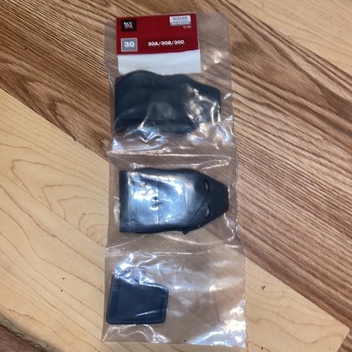 Eaglemoss nissan gtr