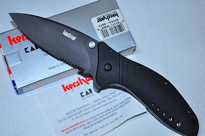 KERSHAWフィギュア s-l400.jpg