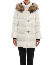 Women Coat
