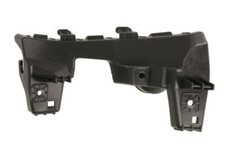 BLIC 5504-00-3296932P Stoßstange Halter Vorne Rechts für KIA SPORTAGE