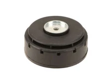 For 2008-2015 Mercedes ML550 Crankcase Vent Valve 33743XZGG 2009 2010 2011 2012