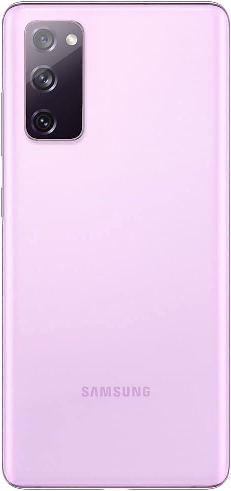 OPEN BOX! Fully Unlocked Samsung Galaxy S20 FE 5G SM-G781U 128GB 